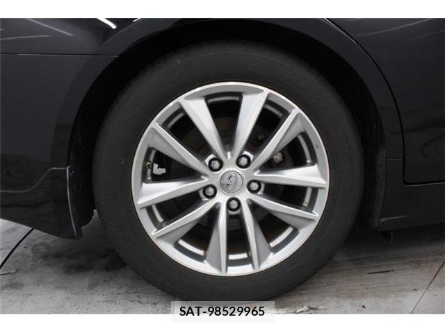 Nissan SKYLINE 2016-11 7252349-26