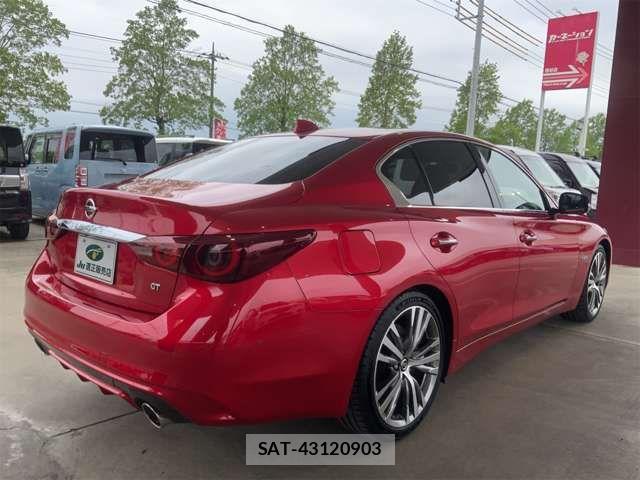 Nissan SKYLINE 2019-07 7272955-9