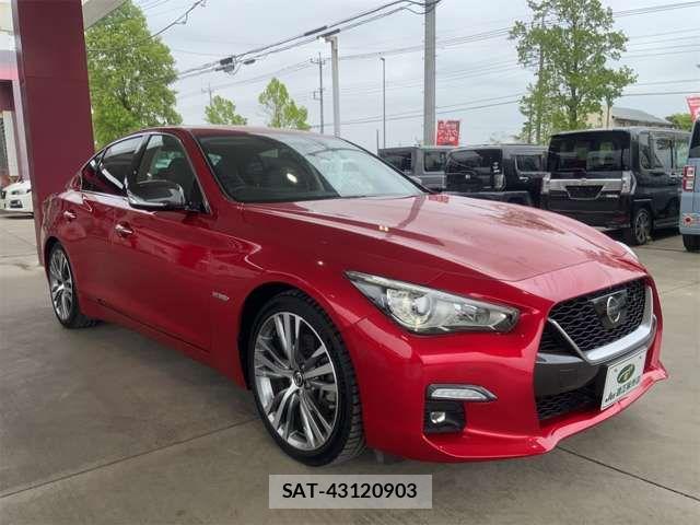 Nissan SKYLINE 2019-07 7272955-11