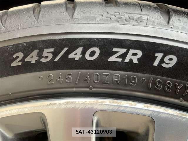 Nissan SKYLINE 2019-07 7272955-14