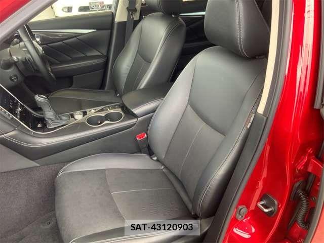 Nissan SKYLINE 2019-07 7272955-15