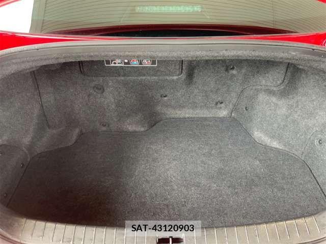 Nissan SKYLINE 2019-07 7272955-17