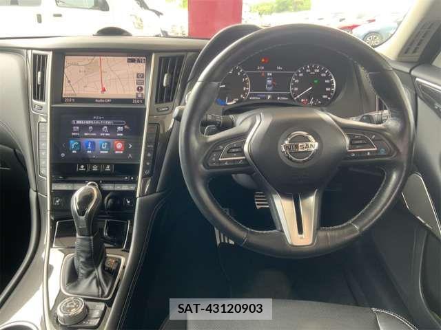 Nissan SKYLINE 2019-07 7272955-18