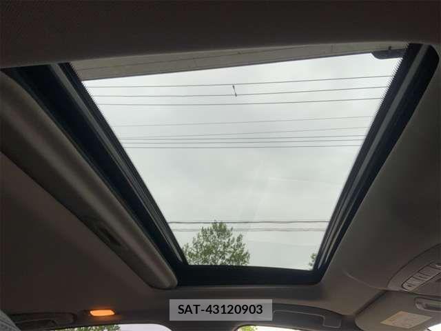 Nissan SKYLINE 2019-07 7272955-2