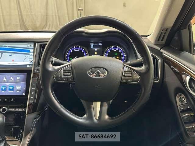 Nissan SKYLINE 2014-03 7272958-9