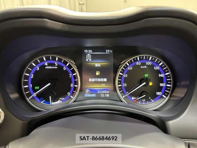 Nissan SKYLINE 2014-03 7272958-10