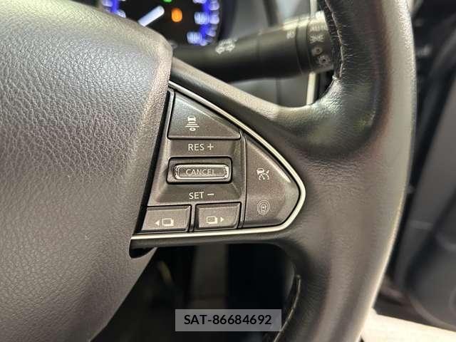 Nissan SKYLINE 2014-03 7272958-12
