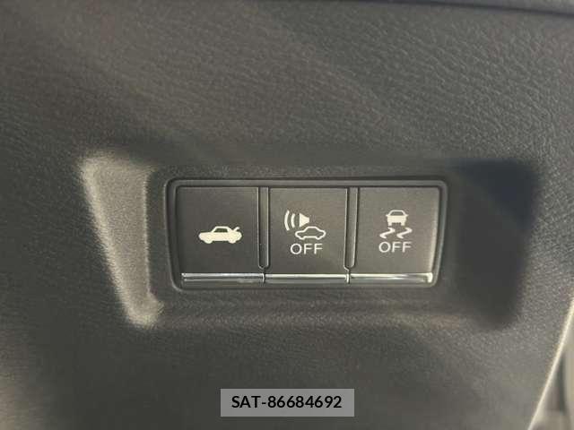 Nissan SKYLINE 2014-03 7272958-13