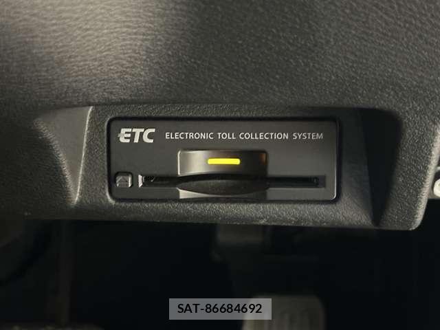 Nissan SKYLINE 2014-03 7272958-14