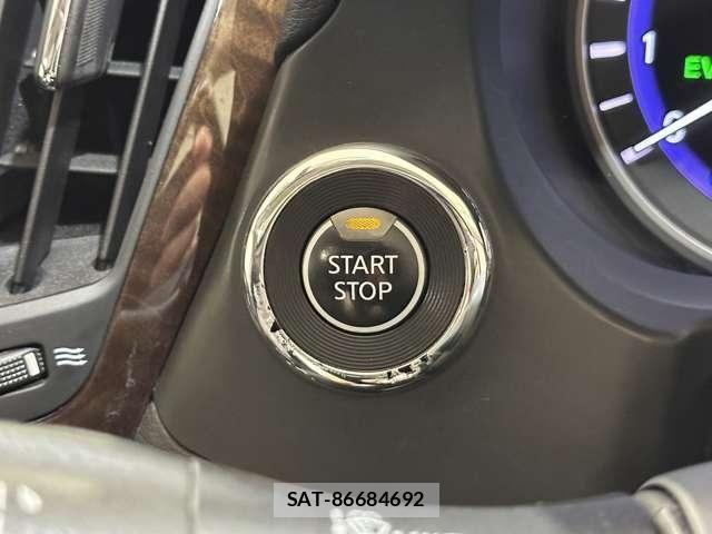Nissan SKYLINE 2014-03 7272958-15