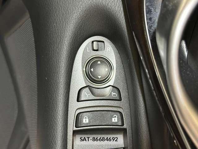 Nissan SKYLINE 2014-03 7272958-16