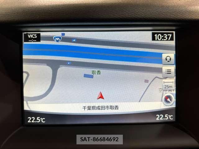 Nissan SKYLINE 2014-03 7272958-18