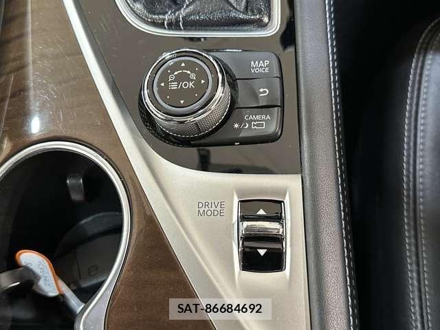 Nissan SKYLINE 2014-03 7272958-25