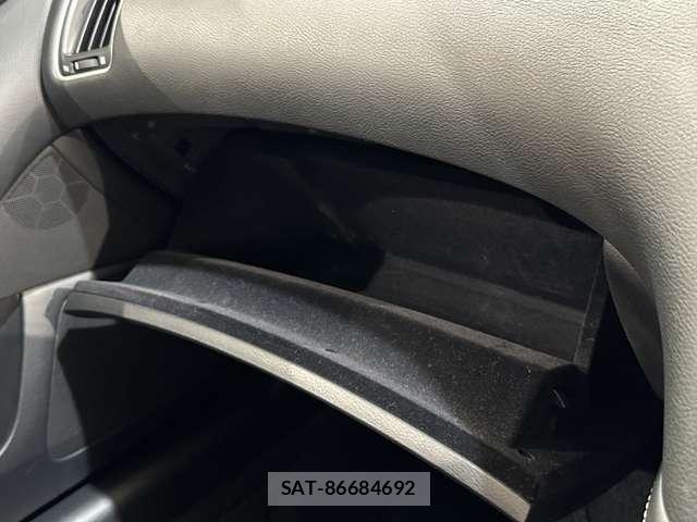 Nissan SKYLINE 2014-03 7272958-26
