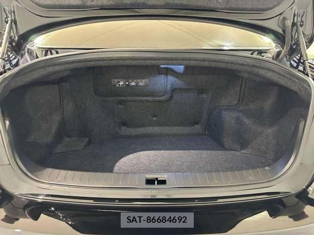 Nissan SKYLINE 2014-03 7272958-28