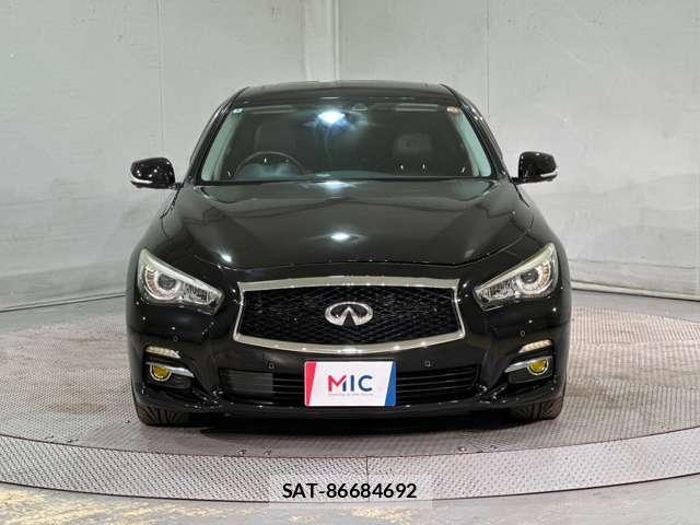Nissan SKYLINE 2014-03 7272958-2