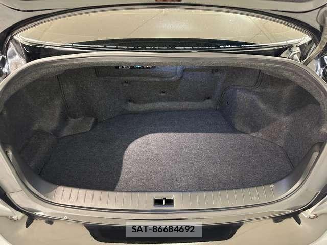 Nissan SKYLINE 2014-03 7272958-29