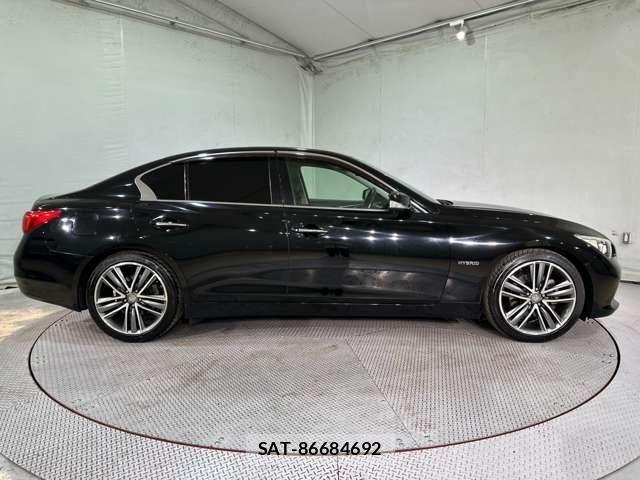 Nissan SKYLINE 2014-03 7272958-3