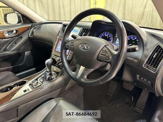 Nissan SKYLINE 2014-03 7272958-8