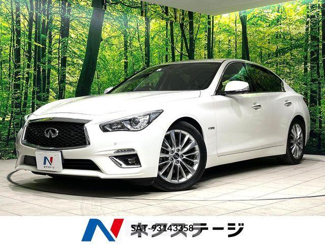 Nissan SKYLINE 2018-09 7359877-0