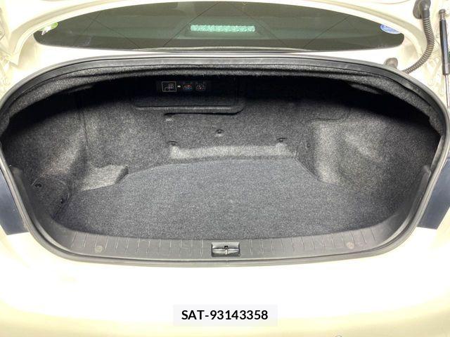 Nissan SKYLINE 2018-09 7359877-10