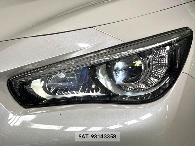 Nissan SKYLINE 2018-09 7359877-12