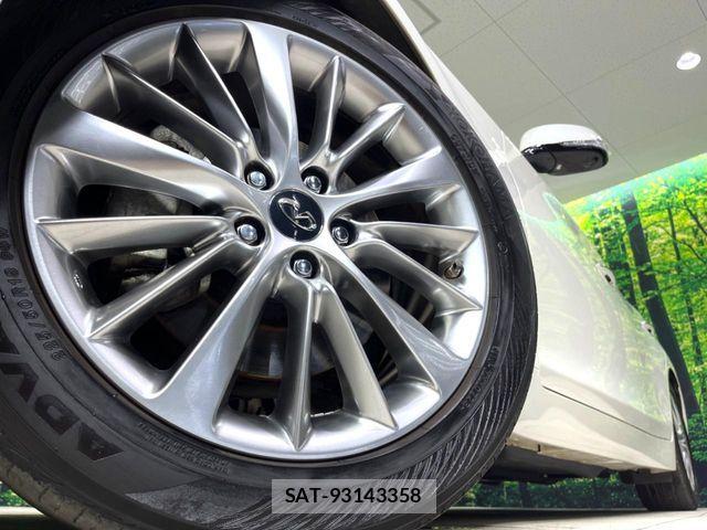 Nissan SKYLINE 2018-09 7359877-13