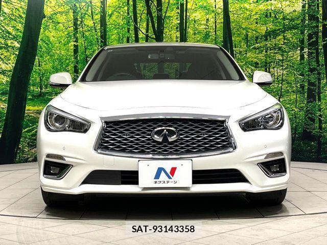 Nissan SKYLINE 2018-09 7359877-14