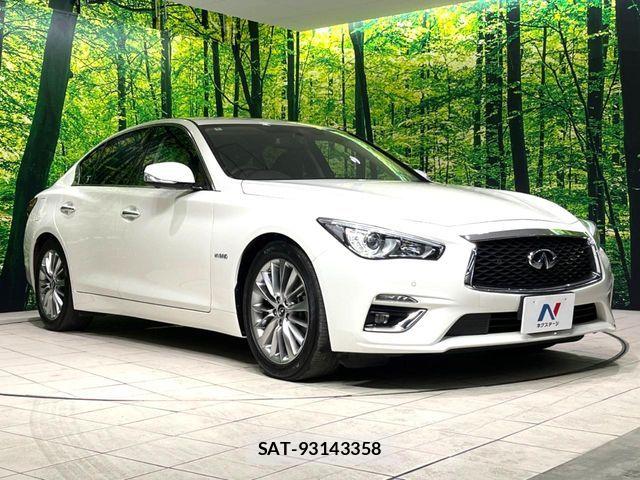 Nissan SKYLINE 2018-09 7359877-16