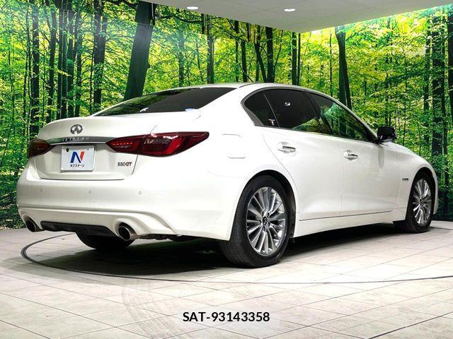 Nissan SKYLINE 2018-09 7359877-17