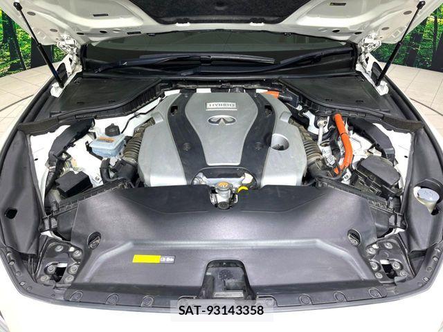 Nissan SKYLINE 2018-09 7359877-18