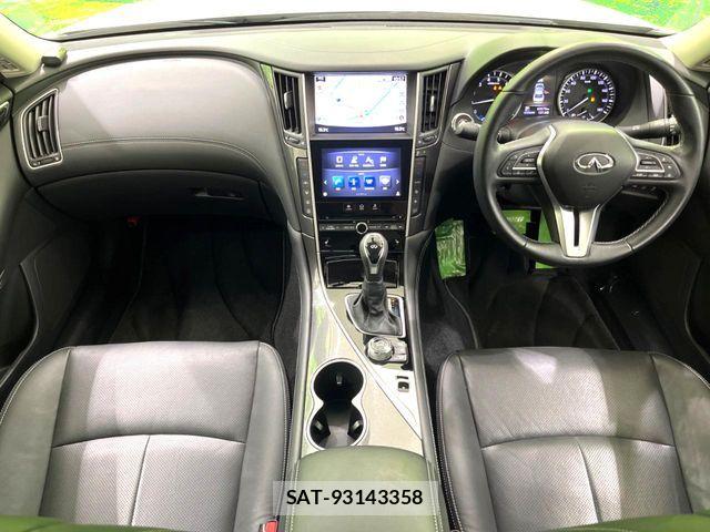 Nissan SKYLINE 2018-09 7359877-1