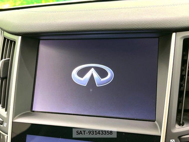 Nissan SKYLINE 2018-09 7359877-2