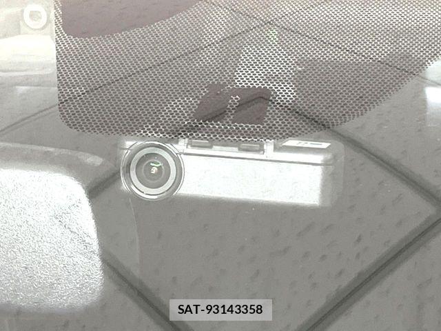 Nissan SKYLINE 2018-09 7359877-4