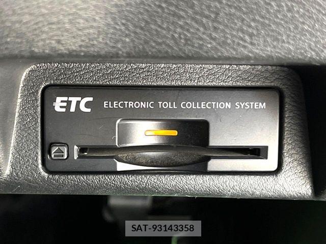 Nissan SKYLINE 2018-09 7359877-5