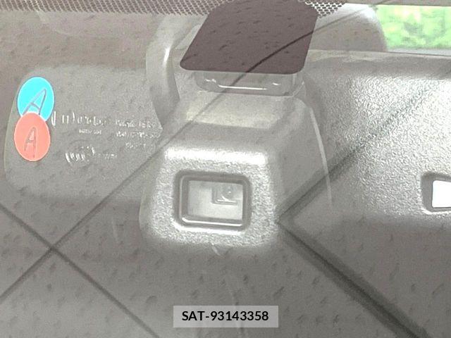 Nissan SKYLINE 2018-09 7359877-6