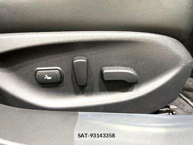 Nissan SKYLINE 2018-09 7359877-7