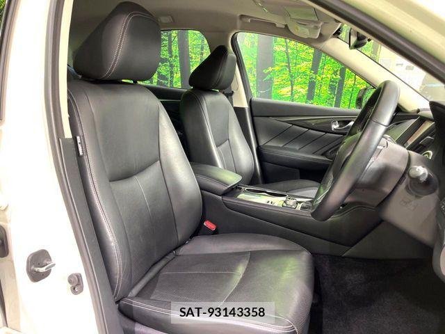 Nissan SKYLINE 2018-09 7359877-8