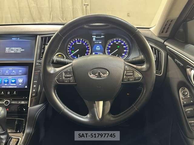 Nissan SKYLINE 2014-06 7359879-9