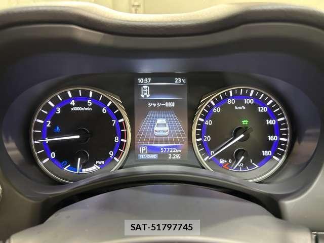 Nissan SKYLINE 2014-06 7359879-10