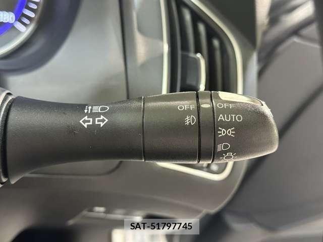 Nissan SKYLINE 2014-06 7359879-11