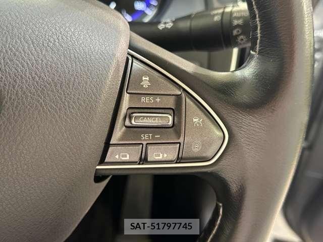 Nissan SKYLINE 2014-06 7359879-12