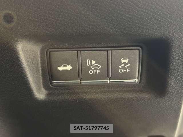 Nissan SKYLINE 2014-06 7359879-13