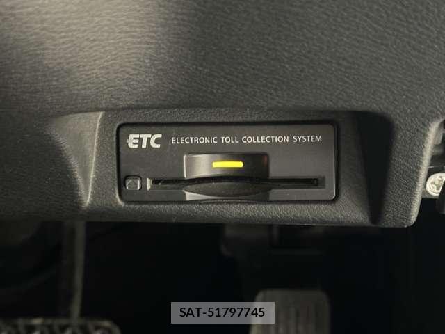 Nissan SKYLINE 2014-06 7359879-14