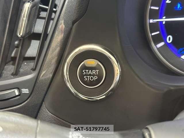 Nissan SKYLINE 2014-06 7359879-15