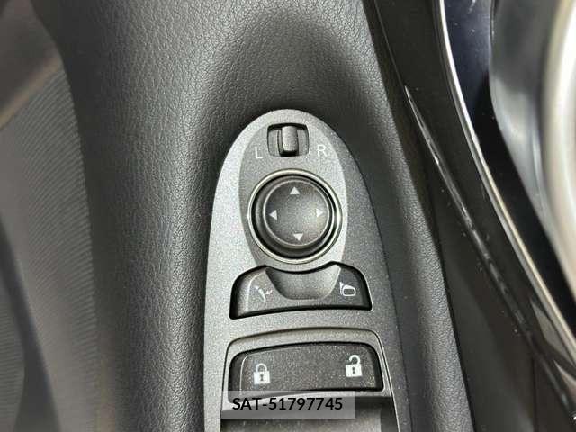 Nissan SKYLINE 2014-06 7359879-16