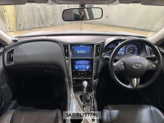 Nissan SKYLINE 2014-06 7359879-17