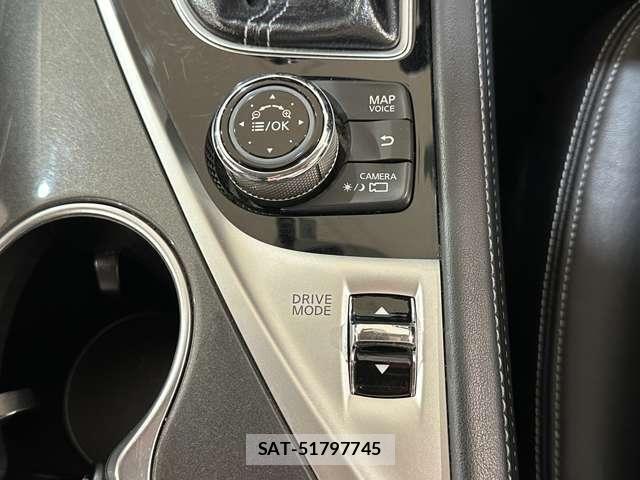 Nissan SKYLINE 2014-06 7359879-23