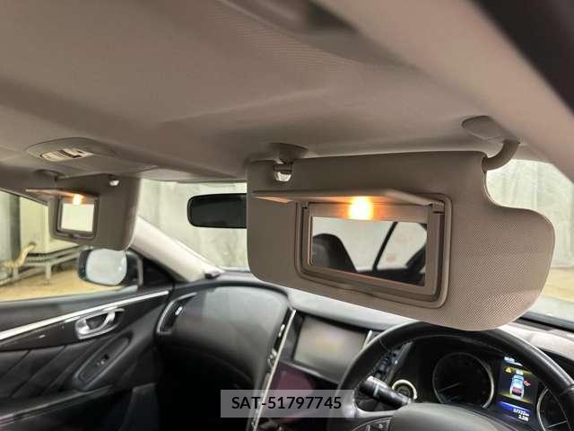 Nissan SKYLINE 2014-06 7359879-25