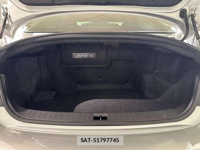 Nissan SKYLINE 2014-06 7359879-26